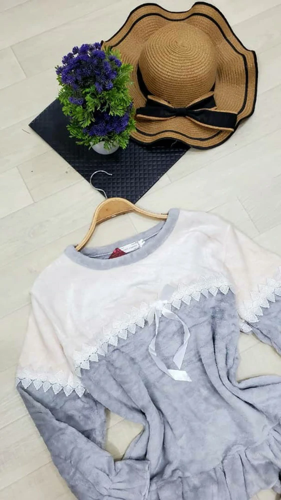 shoe image